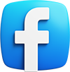 Facebook Icon
